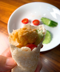 ���ͣ�������ĵ���̲���