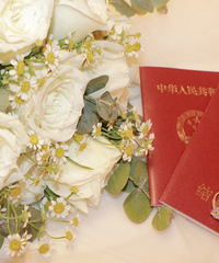 21.5.20��2021����֤����