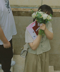 ��·����֤��21.5.20