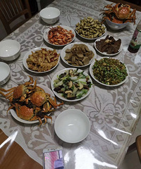 ���ҵĶ��������������������Я�ֹ������Ǹ���