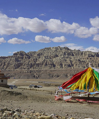 �Ÿ���������ӽ��ǿյ�ңԶ����