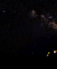 �Ÿ���������ӽ��ǿյ�ңԶ����