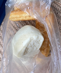 �������ֻ�ܽ��ͱ�׼����ͷ