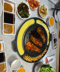 �������ʲô�����廨��Ƚ��Ƽ������óԵ�