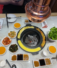 �������ʲô�����廨��Ƚ��Ƽ������óԵ�