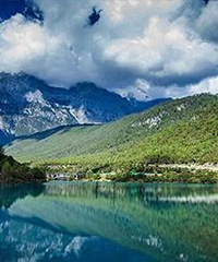 �Լ�ȥһ�Σ��������ط���