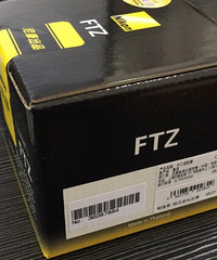 ȫ���῵FTZת�ӻ�