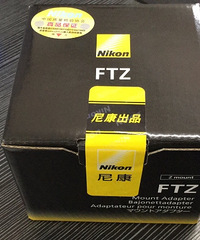 ȫ���῵FTZת�ӻ�