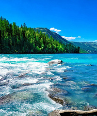 �ٹ�30�죬ȫ�����Ҫ��Ľ���й��ˣ�