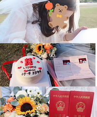 ��֤�����������գ����Ѽ�֤ϲ��ʱ��Ҳ���Ҹ�