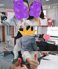 8�곤�ܵġ��������2021����ռǡ�