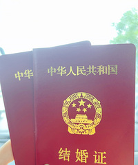 ������֤ 2021.5.21��2021����֤����