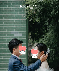 �Һ��㣬���ڳ�Ϊ���ǡ�2021����ռǡ�