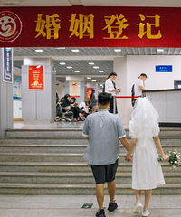 ���ڿ��Ժ�һ���ӵĵڶ�������ˡ�2021����ռǡ�