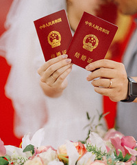 ���ڿ��Ժ�һ���ӵĵڶ�������ˡ�2021����ռǡ�