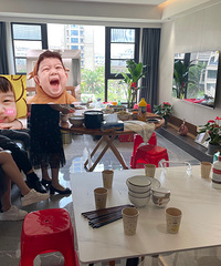 �Һ��㣬���ڳ�Ϊ���ǡ�2021����ռǡ�