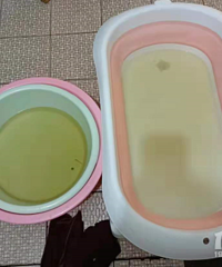 ���������������裬�Ը�ʪ��Ҳ��soso