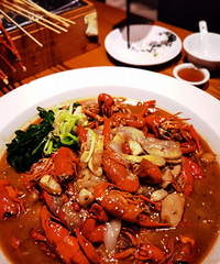 �������ʲô������֦�������ر�����