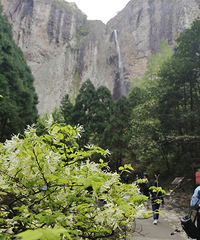 ��Ҫ�Ȱ���ʲô�����ܱ�����Ȥ��������û��