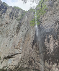 ��Ҫ�Ȱ���ʲô�����ܱ�����Ȥ��������û��