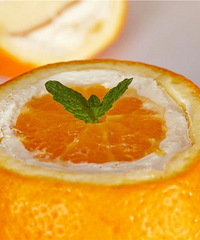 ����뵰�� | ����С��Ҳ��һ�γɹ�