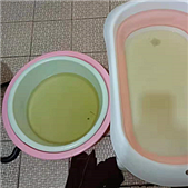 ���޽�����������ʪ��