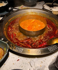 ����ĺ��������������Ƥ�����費�ܣ�����ô����