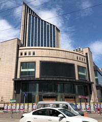 ������ɭ��˭��������Ŀǰ��������