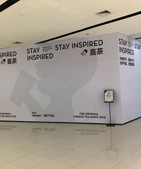 ������̩ϲ����棬�Ҿ����ʺϿ���ѩ�Ĳ�Pro