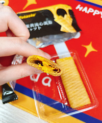 �����ǣ�����������ʱ���ŵļ�����ʳ