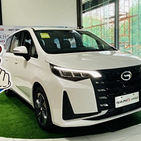 ʵ�Ĵ���M6 PRO����������