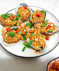 ���ر���