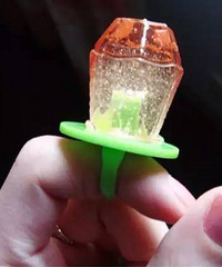 ���϶�ͯ���ˣ���һ�������Сʱ����Ե���ʳ