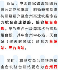 ���Ǹ���