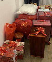 �����ɹ���������Ʒ�������ȡ�������