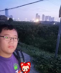 89�꽷��GG����175