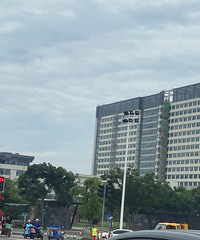 ���ҽԺʲôʱ������������ۻ�������˰�