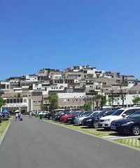 ��������֮��