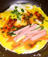 ���۸��᡿Ϊɶ��Щ�������Ҷ���Ů���������еܵܵļ�ͥ��