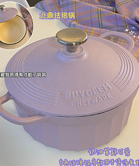 ��Щ�ɿɰ����Ĺ��߷���,�ô��ڳ�����ø���Ȥ