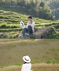 �𺳣��ֵ����ƺ�һ����������ʱ��