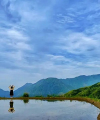 �𺳣��ֵ����ƺ�һ����������ʱ��