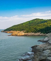 �������С����Ϸ糵�������������������ĳ���������