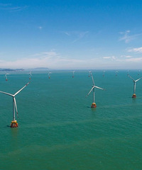 �������С����Ϸ糵�������������������ĳ���������