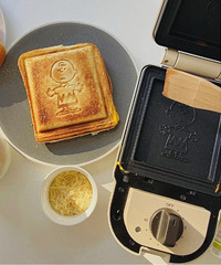 �ܾ����ף���Щ����С������������֮ǰһ��Ҫ�������