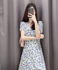 ������ӵ��·���ľ��ˣ�����9���ÿ�����װ����ȹ���������ÿ�