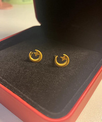 �Һ���������Ѻ���������һؼҡ�2021����ռǡ�