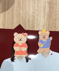 ���ư��ȥ��֤��һ����˷�����ʵ���˸��󱦱���