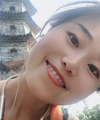 87�꣬��Ȼ���Ű��飡