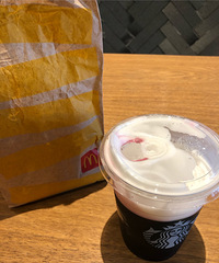 ���ǰͿ�����ȴ������ʳ������ú�����